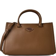 Replay Handtasche 30.5 cm Produktbild