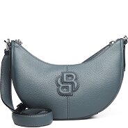 Boss Anett Umhängetasche 27 cm Produktbild