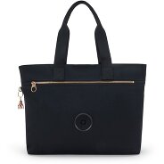 Kipling Charm Plus Colissa Shopper Tasche 48 cm Laptopfach Produktbild
