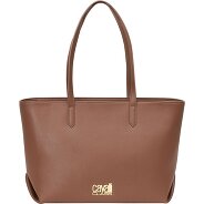 Cavalli Class Antonia Shopper Tasche 39 cm Produktbild Cavalli Class Antonia Shopper Tasche 39 cm Produktbild