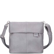 Zwei Mademoiselle.M Schultertasche 25 cm Produktbild