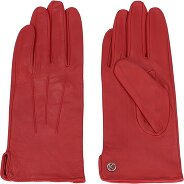 Kessler Carla Handschuhe Leder Produktbild Kessler Carla Handschuhe Leder Produktbild