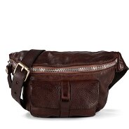 Campomaggi Hibiscus Gürteltasche Leder 29 cm Produktbild