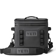 Yeti Hopper Flip Kühltasche 36 cm Produktbild