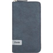 Zwei Mademoiselle Geldbörse 20 cm Produktbild