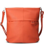 Zwei Mademoiselle.M Schultertasche 31 cm Produktbild