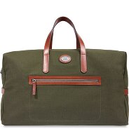 The Bridge Story V S Weekender Reisetasche 55 cm Produktbild The Bridge Story V S Weekender Reisetasche 55 cm Produktbild