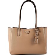 Guess Noelle II Shopper Tasche 43 cm Laptopfach Produktbild