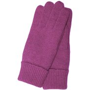 Kessler Brit Handschuhe Produktbild