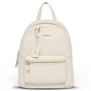 Lazarotti Bologna Leather City Rucksack Leder 27 cm Produktbild Lazarotti Bologna Leather City Rucksack Leder 27 cm Produktbild