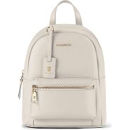 Lazarotti Bologna Leather City Rucksack Leder 27 cm Produktbild