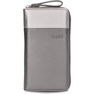 Zwei Eva Geldbörse 20 cm Produktbild