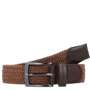 Joop! 7306 Gürtel Produktbild