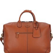 Bric's Life Pelle Weekender Reisetasche Leder 45 cm Produktbild