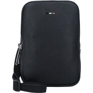 Boss Ray Umhängetasche 13 cm Produktbild