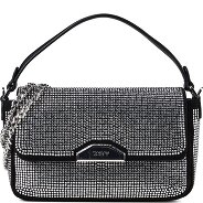DKNY Willa Handtasche 22.5 cm Produktbild