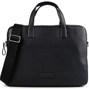 Marc O'Polo Florian Aktentasche 37 cm Laptopfach Produktbild