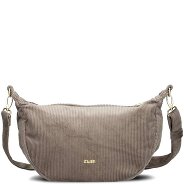 Zwei Mademoiselle.M Umhängetasche 34 cm Produktbild