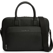Tommy Hilfiger TH Central Aktentasche 38 cm Laptopfach Produktbild