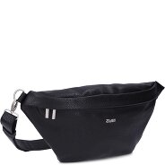 Zwei Mademoiselle.M Umhängetasche 40 cm Produktbild