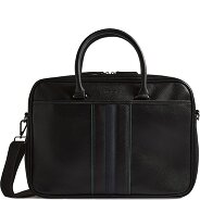 Ted Baker Kenriik Aktentasche 45 cm Laptopfach Produktbild Ted Baker Kenriik Aktentasche 45 cm Laptopfach Produktbild
