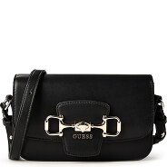 Guess Janie Umhängetasche 21 cm Produktbild