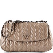 Guess Cheryl Umhängetasche 26 cm Produktbild