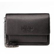 Liu Jo Caliwen Umhängetasche M 22 cm Produktbild Liu Jo Caliwen Umhängetasche M 22 cm Produktbild