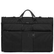 Piquadro Brief Kleidersack 55 cm Produktbild