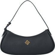 Replay Schultertasche 33 cm Produktbild Replay Schultertasche 33 cm Produktbild