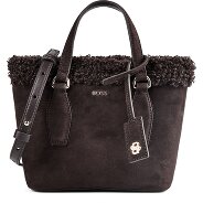 Boss Sandy Mini Bag Handtasche 22.5 cm Produktbild