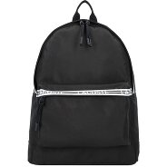 Lacoste Neocroc Daypack 40 cm Laptopfach Produktbild