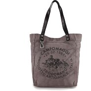 Campomaggi Buganvillea Shopper Tasche 34 cm Produktbild