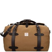 Filson Luggage Twill Weekender Reisetasche 50 cm Produktbild