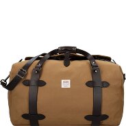 Filson Luggage Twill Weekender Reisetasche 50 cm Produktbild
