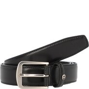 AIGNER Business Gürtel Leder Produktbild