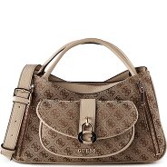 Guess Jessa Handtasche 32 cm Produktbild