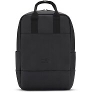 Johnny Urban Sleek Series Hailey Daypack 36 cm Laptopfach Produktbild