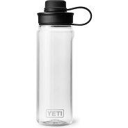 Yeti Yonder Trinkflasche 750 ml Produktbild