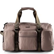 Hugo Everett Weekender Reisetasche 50 cm Produktbild