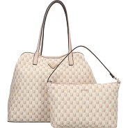 Guess G Wave Shopper Tasche L 41 cm Produktbild Guess G Wave Shopper Tasche L 41 cm Produktbild