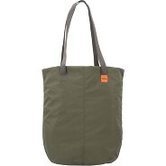 Bellroy City Shopper Tasche 29 cm Produktbild