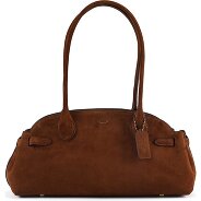 Coach Empire Schultertasche Leder 35 cm Produktbild
