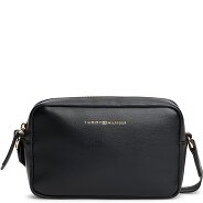 Tommy Hilfiger TH Logotape Umhängetasche 20 cm Produktbild Tommy Hilfiger TH Logotape Umhängetasche 20 cm Produktbild