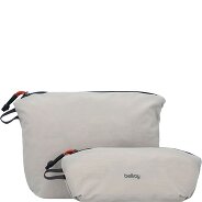 Bellroy Lite Kulturbeutel 25 cm Produktbild