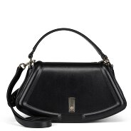 Boss Ariell Handtasche Leder 26 cm Produktbild Boss Ariell Handtasche Leder 26 cm Produktbild