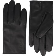 Boss Glove Handschuhe Leder Produktbild Boss Glove Handschuhe Leder Produktbild