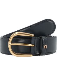 AIGNER Business Gürtel Leder Produktbild AIGNER Business Gürtel Leder Produktbild