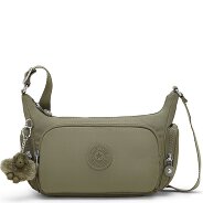 Kipling Gabbette Umhängetasche S 30 cm Produktbild
