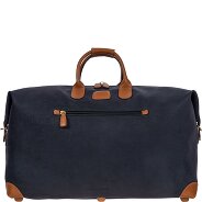 Bric's Life Reisetasche 55 cm Produktbild
